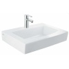 GROHE LAVABO SETİ 60cm (LIXIL) (BATARYA DAHİL)