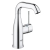 GROHE ESSENCE NEW LAVABO BATARYASI - 23462001