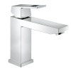 GROHE EUROCUBE LAVABO BATARYASI 23446000