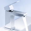 GROHE EUROCUBE LAVABO BATARYASI 23446000