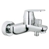 GROHE EUROSMART COSMO BANYO BATARYASI 32831000