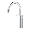 GROHE EUROSMART OHM SİNK C - SPOUT 33202003