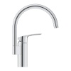 GROHE EUROSMART OHM SİNK C - SPOUT 33202003
