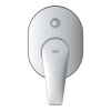 GROHE BAUEDGE OHM SET BANYO 29039001