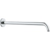 GROHE RAIN OND DUŞ BAŞLIĞI KOLU - 28361000
