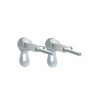 GROHE RAPID SL DUVAR MONTAJ ASKISI - 3855800