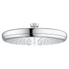 GROHE NEW TEMPESTA 210 TEPE DUŞU  ( 21cm. ) 26410000