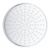 GROHE NEW TEMPESTA 210 TEPE DUŞU  ( 21cm. ) 26410000