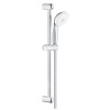 GROHE NEW TEMPESTA 100 SÜRGÜLÜ DUŞ SETİ 27644001