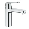 GROHE EUROSMART COSMO LAVABO BATARYASI 23327000