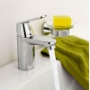 GROHE EUROSMART COSMO LAVABO BATARYASI 23327000