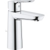 GROHE BAUEDGE LAVABO BATARYASI 23758000
