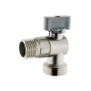 NEWARC KÜRESEL ÇAMAŞIR MUSLUĞU 3136012