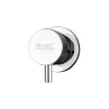 NEWARC MAXIMAL STOP VALF (ROZET DAHİLDİR) 101632