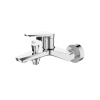 NEWARC NEXT KROM BANYO BATARYASI 984511