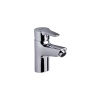 NEWARC ENERGY LAVABO BATARYASI 891521