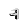 NEWARC ENERGY LAVABO BATARYASI 891521