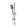 NEWARC AQUA SÜRGÜLÜ ÜST TAKIM 430525