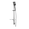 NEWARC AQUA SÜRGÜLÜ ÜST TAKIM 430525