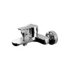 NEWARC LOFT BANYO BATARYASI 921511