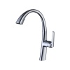 NEWARC ENERGY GİZLİ SPIRALLİ EVİYE BATARYASI 891921