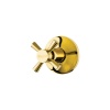 NEWARC PLUS STOP VALF ALTIN 271632G