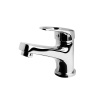 NEWARC SMART LAVABO BATARYASI 142521