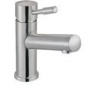 NEWARC STEEL LAVABO BATARYASI 191527