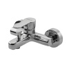 NEWARC DOMINO BANYO BATARYASI 971511