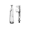 CREAVIT IT5112 START-STOP İÇ TAKIM 101 FLATÖRLÜ 16 BAR