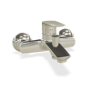 CREAVIT SOLO BANYO ARMATÜRÜ S02500