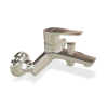 CREAVIT SOLO BANYO ARMATÜRÜ S02500