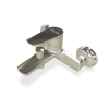 CREAVIT SOLO BANYO ARMATÜRÜ S02500