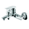 CREAVIT SOLO BANYO ARMATÜRÜ S02500