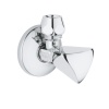 GROHE ANGLE VALVE TAHARAT - 22939000