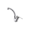 CREAVIT VEGA KISA KUĞU LAVABO ARMATÜRÜ VG1508