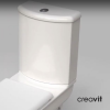 CREAVIT REZERVUAR SELİN SL410