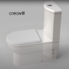 CREAVIT REZERVUAR SELİN SL410
