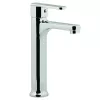 CREAVIT VEGA UZUN LAVABO ARMATÜRÜ VG6640
