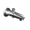 CREAVIT ANKASTRE SU ÇIKIŞI YÖNLENDİRİCİ UCU (OVAL) BT.A08