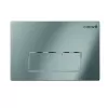 CREAVIT ARC PARLAK KROM KAPLAMA KUMANDA PANELİ GP8004