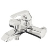 CREAVIT AVANGART BANYO ARMATÜRÜ AG2500