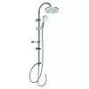 CREAVIT SH610 TEPE DUŞ SİSTEMİ