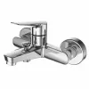 CREAVIT BEVEL BANYO ARMATÜRÜ BV2500