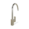 CREAVIT CITY MUTFAK ARMATÜRÜ CT8500