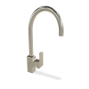 CREAVIT CITY MUTFAK ARMATÜRÜ CT8500