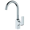 CREAVIT CITY MUTFAK ARMATÜRÜ CT8500