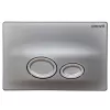 CREAVIT DROP MAT KROM KAPLAMALI KUMANDA PANELİ GP2003.00