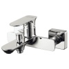 CREAVIT PURE BANYO ARMATÜRÜ PR2500