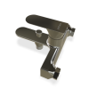 CREAVIT PURE BANYO ARMATÜRÜ PR2500